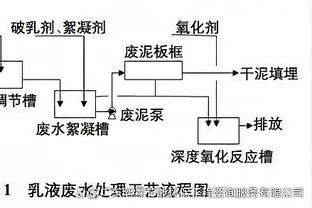 必威app登录网址是什么格式截图0