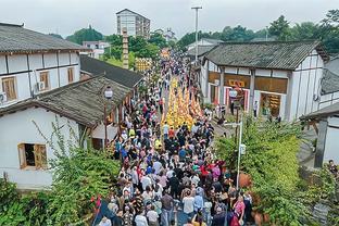 背靠背！奥纳纳1月15日踢完热刺去国家队，喀麦隆1月16日踢几内亚